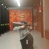 Cian Moore - @cianmoore2 - TikTok
