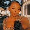 Ciana Moore - @cianamoore7 - TikTok