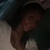 ciane - @.cianemoore13 - TikTok