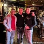 Cian Nelson - Facebook