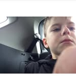 Cian Nelson - @ciannelson18 - Instagram