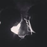 Cian Nelson - @nelson_cian - Instagram