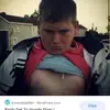 Cian Nelson - @ciannel34 - TikTok