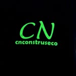 cian nelson - @cnconstruseco - Instagram