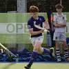 Cian Nelson - @ciannelson16 - TikTok
