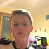Cian nelson - @dingdangdo4u - TikTok
