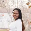 Ciana Nelson - @ciananelson - TikTok