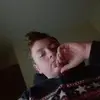 cian123nolan123 - @cian123nolan123 - TikTok
