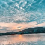 Cian - @cian_nolan987 - Instagram