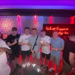 @cian_nolan110 - Instagram