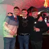 Cian-Nolan54 - @ciano647 - TikTok