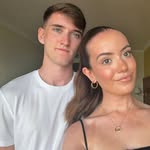 Cian Nolan - @cian_nolan12 - Instagram