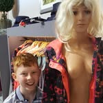 Cian Nolan - @cian__nolan_ - Instagram