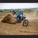 Cian Nolan - Facebook