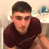 Cian Nolan - @ciannolan12 - TikTok