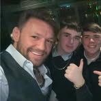 Cian Nolan - Facebook
