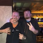 Cian Nolan - Facebook