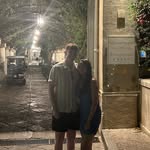Cian Nolan - @ciannolan99 - Instagram