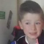 Cian Nolan - @dtm_ciano07 - Instagram