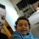 Cian Nolan - @cian1343 - Instagram