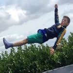 Cian Nolan - @cian_yrp - Instagram