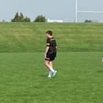 Cian_nolan_19 - @cian_nolan_11 - Instagram