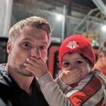 Cian Nolan - @mrhibbleton - Instagram