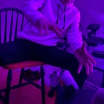 Cian Nolan - @tine_thriarach - Instagram