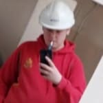 Cian Nolan - @ciannolan0421 - Instagram