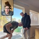 Cian Nolan - @cian.olan - Instagram