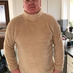 Cian Nolan - @cian.nolan.14 - Instagram