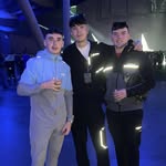 Cian Nolan - @cian.nolan3 - Instagram