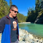 Cian Nolan - @nolancian3 - Instagram