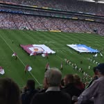 Cian Nolan - @ciannolan67 - Instagram