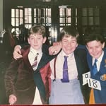 Cian Nolan - @nalonnaic - Instagram