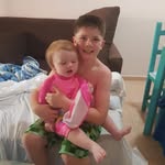 Cian Nolan - @cian.nolan.71697 - Instagram