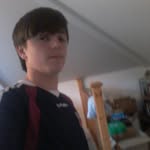 Cian Nolan - @c_ian_nolan - Instagram