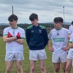 Cian Nolan - Facebook