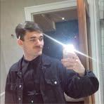 Cian Nolan - Facebook