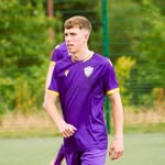 Cian Nolan - @ciannolan9 - Instagram
