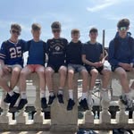 Cian Nolan - @ciannolan5 - Instagram