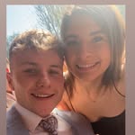 Cian Nolan - @ciannolan_ - Instagram