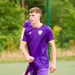 Cian Nolan - Facebook