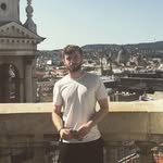 Cian Nolan - @cianolan1__ - Instagram