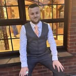 Cían Nolan - @cian_nolan1 - Instagram