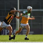 Cian nolan - @cian_nolan47 - Instagram