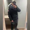 cian Nolan - @cian.nolan8 - TikTok