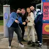 Cian Nolan - @cianolan1 - TikTok