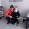 Cian Nolan - @cian.nolan11 - TikTok