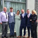 Cian Nolan - @cian_nolan16 - Instagram